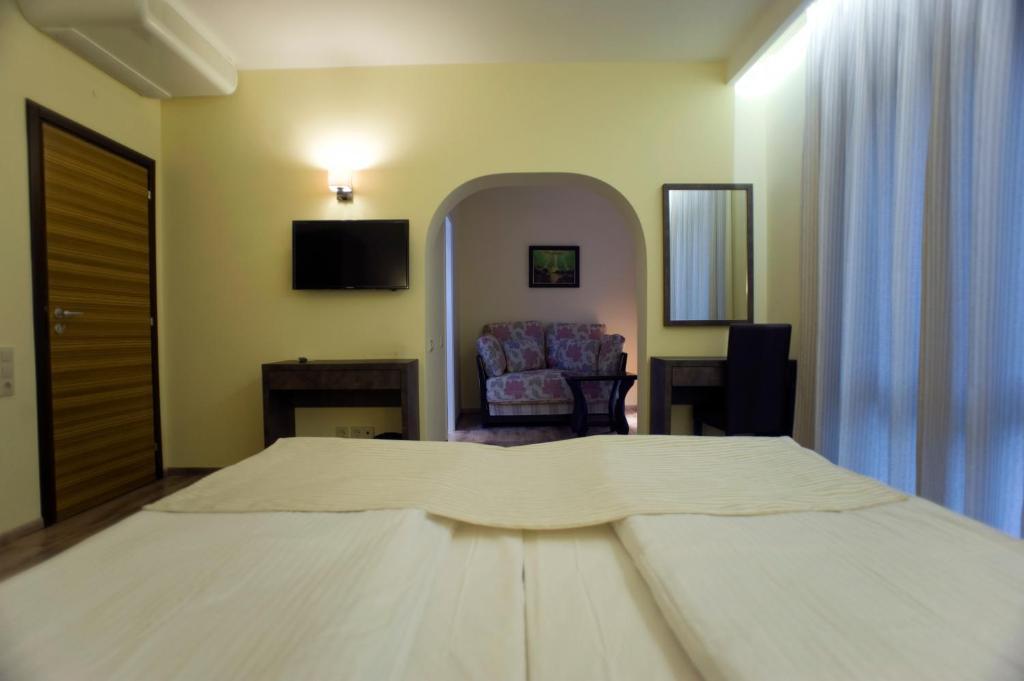 Aqua Varvara Hotel Vetren Dol Bilik gambar